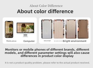 Revêtement mural pour cheminée intérieure en pierre empilée, aspect pierre naturelle, préfabriqué, flexible, mince, imitation pierre artificielle, pour dessus de table, à prix abordable et approvisionnement stable - Product Image 3