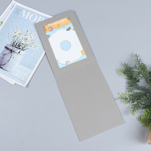 Wholesale OEM Rectangle Cardboard <strong>Photo</strong> <strong>Frame</strong> Folded Art Painting <strong>Photos</strong> <strong>Frame</strong> Family <strong>Friends</strong> Gifts - Product Image 4