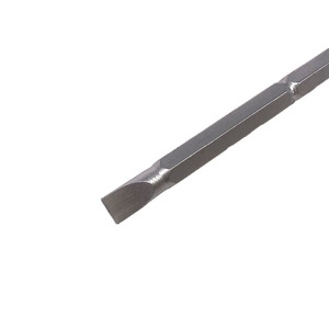 Juego de destornilladores y brocas intercambiables CRV, 20 Uds. - Product Image 4