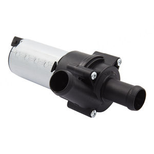 0392020024 OE # 1J0965561 #   Bomba de Agua Auxiliar de Motor Nueva de 1.6-2.9L - Product Image 5