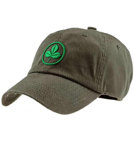 Gorra de Béisbol Deportiva de Secado Rápido, Ligera, con Diseño de Puntos Oxford, Bordado Personalizado con Logotipo, Unisex, 100% Algodón, para Exteriores - Product Image 5