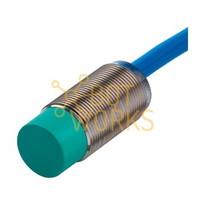 Pepperl+Fuchs 70133268 - Nuovo - Product Image 1