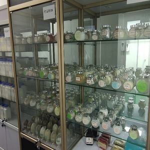 Высококачественный экстракт потентиллы/экстракт потентиллы китайской - Product Image 4