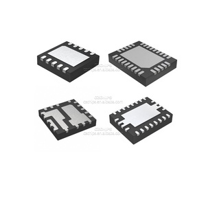 Remise de commande en gros 2FAF-M8R QFN CZSKU:JN171RHT54 - Product Image 1