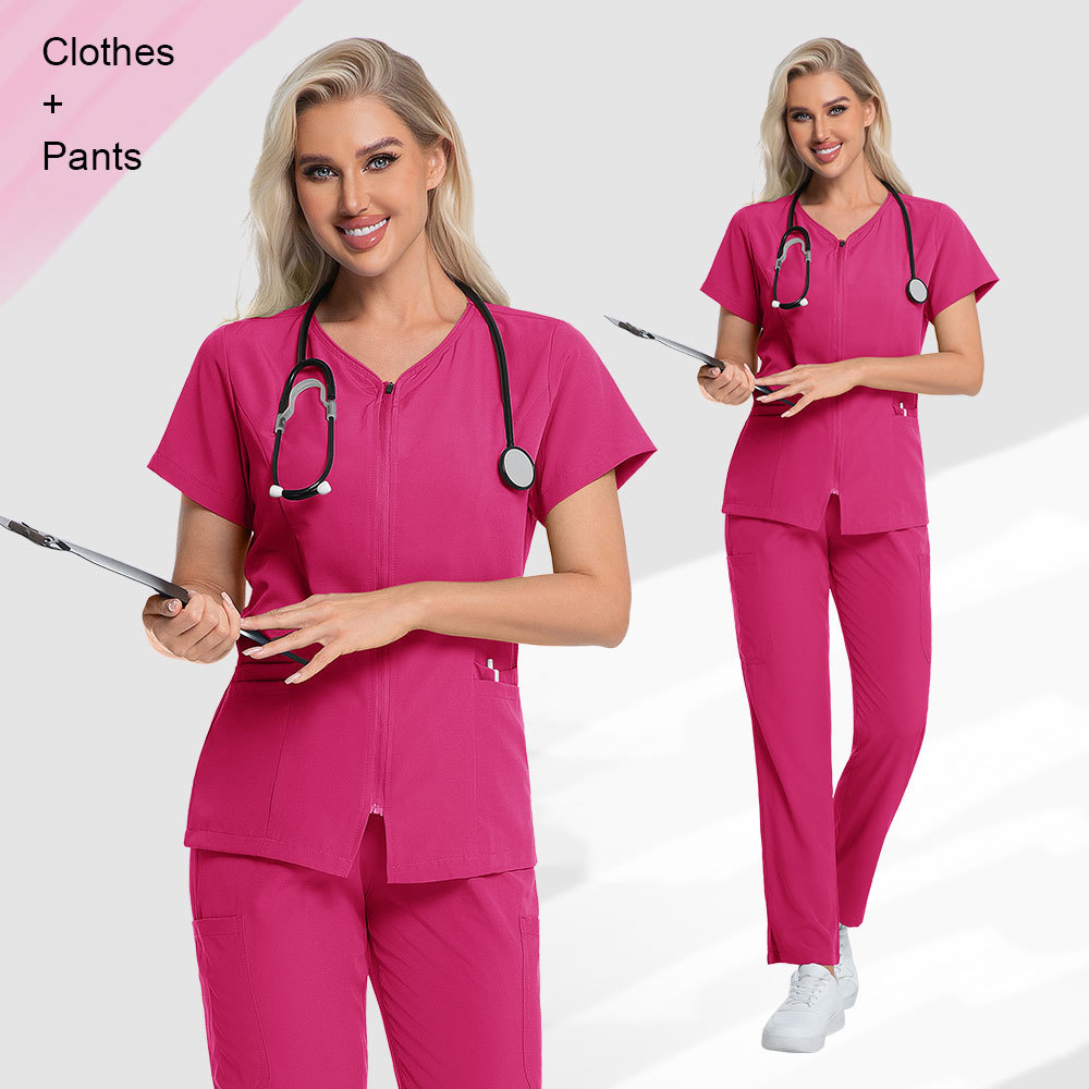 82029 Rose Red