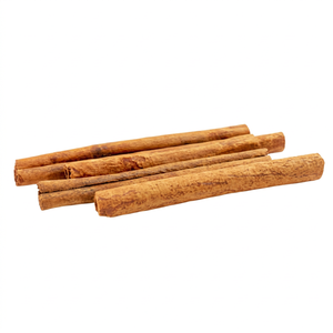 Varillas de Pimienta de Jamaica India Premium, Secas, Crudas, de Nueva Cosecha, Especias Naturales para Exportación a Granel y Mercados Internacionales - Product Image 1