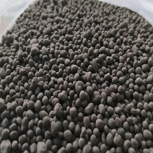 <span class=keywords><strong>Engrais</strong></span> NPK hydrosoluble 19-19-19 avec oligo-éléments pour irrigation goutte à goutte et pulvérisation foliaire - Product Image 1