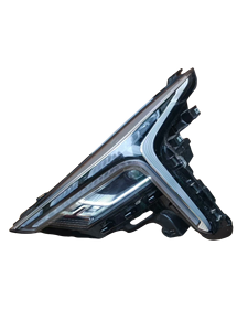 Chất lượng cao hoàn chỉnh phụ tùng ô tô phụ kiện <span class=keywords><strong>daitai</strong></span> bestune faw NAT T55 T99 B70 b70s B90 Trung Quốc Phụ tùng xe hơi giá thấp mới - Product Image 3