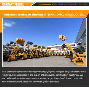 Venta al por mayor 1,8/2,6/3,6/4 M³ Camiones mezcladores autoalimentadores rotativos sincronizados <span class=keywords><strong>de</strong></span> hormigón Cubo <span class=keywords><strong>de</strong></span> carga automática - Product Image 4