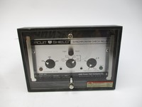 424K1105 424K1105 Relay Timer 25V 120V 10S Industri untuk PLC