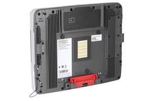 Thor VM3A <b>12</b>.1-<b>inch</b> Vehicle Mount Data Terminal Original in Stock Mobility Platform Touch - Product Image 5