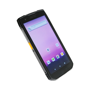 Bán buôn gồ ghề <span class=keywords><strong>Android</strong></span> PDA cầm tay 5g PDA trong kho - Product Image 1