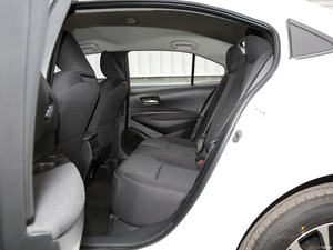 Sedán Gasolina Coche T-o-taya Levin 1.5L CVT Edición de Lujo Buena Calidad y Bajo <span class=keywords><strong>Precio</strong></span> Coche - Product Image 5