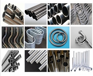 38cnc Ống <span class=keywords><strong>Bender</strong></span> cho ghế đồ nội thất ống kim loại thép không gỉ ống uốn máy thép <span class=keywords><strong>Bender</strong></span> Ống <span class=keywords><strong>Bender</strong></span> - Product Image 4