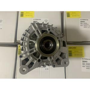 Conjunto de Alternador Inteligente 4539064100 para Smart 453 2015-2019 Nuevo - Product Image 2