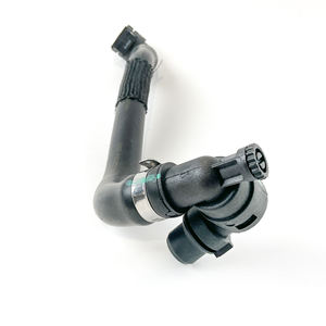 Tubo del Radiatore Adatto per FIAT 52090784 Tubi - Product Image 4