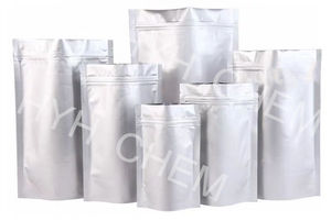 Extrait d'herbes naturelles en flocons asphyllum, 1 pièce, Source <span class=keywords><strong>Nodosum</strong></span> - Product Image 5