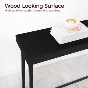 Easy-to-assemble floor-standing <b>shoe</b> <b>rack</b>, multi-functional household storage shelf, living room <b>wall</b>-mounted storage and - Product Image 5