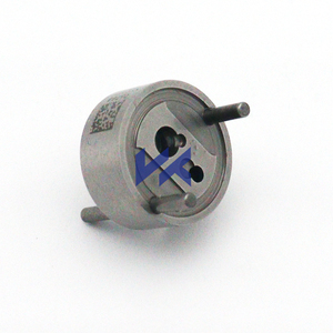 Válvula de control de inyectores F00GX17004 para <span class=keywords><strong>serie</strong></span> <span class=keywords><strong>Bosch</strong></span> 0445115 0445116 117 - Product Image 1