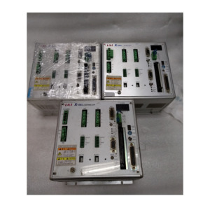 Controlador de Eje Original XSEL-J-2-30DI-20IB-N1-EEE-5-2 XSEL-J-2-30DI-20IB-N1-EEE-5-2 XSEL-J-2-30DI-20IB-N1-EEE-5-2 - Product Image 1