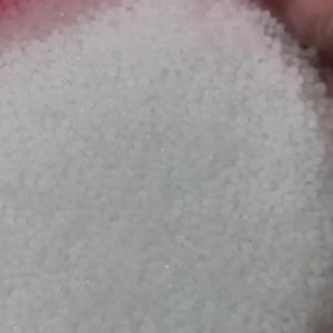 Engrais granulaire 100 % <span class=keywords><strong>naturel</strong></span> et biologique à l'urée N46 et au chlorure de potassium pour l'agriculture - Exportation immédiate - Product Image 4