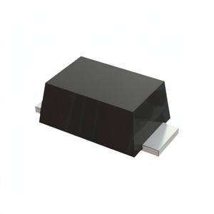 DO-219AB Buy Online Electronic Components AU1FG-M3/H In Stock Single Diodes - Product Image 1