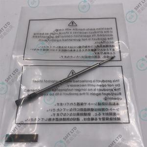 Support de buse pour alimentateur SMT FUJI, référence 2AGTHA004603 2SGTHA000500 - Product Image 4