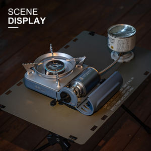 Campingmoon bidon de gaz <span class=keywords><strong>propane</strong></span> vide bidon de gaz portable vente en gros recharge de <span class=keywords><strong>barbecue</strong></span> portable cartouche de gaz <span class=keywords><strong>butane</strong></span> <span class=keywords><strong>pour</strong></span> cuisinière - Product Image 6