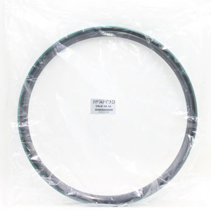 Für CAT WIPER SEA Öl dichtung 315*343*17,5/23 Antriebswellen dichtung 650737 (329-0411) für hochwertiges Bagger produkt - Product Image 2