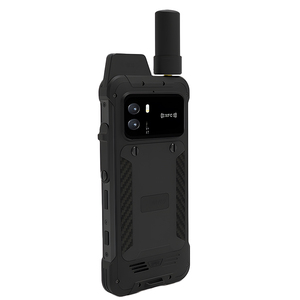 Terminal de positionnement haute précision 5G RTK B8900 |   Smartphone industriel robuste et anti-explosion - Product Image 3