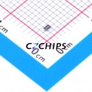 Inversor de chip IC de circuito integrado SN74LVC1G04YZPR, nuevo y original - Product Image 1