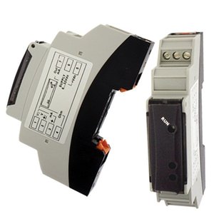 Calibrador de Termómetros Infrarrojos Omega, Cuerpo Negro BB-2A 240V, Fuente de Calibración Fija de Acero Inoxidable - Product Image 3