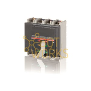 ABB 1SDA069826R1 - Nuovo - Product Image 1