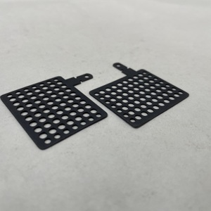 Tùy chỉnh chất lượng cao Ruthenium Iridium Titan <span class=keywords><strong>anode</strong></span> với giá nhà máy MMO <span class=keywords><strong>anode</strong></span> Titan lưới điện phân nước - Product Image 5