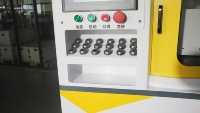 Affûteuse d'outils CNC automatique MR-AE30H pour usage domestique, mini-tour CNC, vente en gros