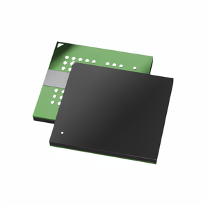 ซื้อชิ้นส่วนอิเล็กทรอนิกส์ออนไลน์ หน่วยความจำรุ่นดั้งเดิม IM2G08D2DBBG-25 60 TFBGA - Product Image 1