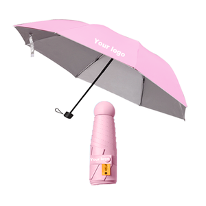 Coffret de coffrets cadeaux d'entreprise haut de gamme avec logo personnalisé Meilleur article promotionnel pour les entreprises clientes Offre Spéciale Cadeaux d'entreprise personnalisés - Product Image 6