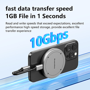 <span class=keywords><strong>SSD</strong></span> Ổ đĩa cứng 256 GB 512 GB <span class=keywords><strong>1</strong></span> <span class=keywords><strong>TB</strong></span> M.2 NVMe Ổ cứng gắn ngoài từ tính xách tay Ổ đĩa trạng thái rắn cho máy tính xách tay - Product Image 4