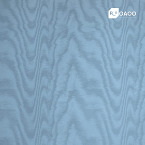 <span class=keywords><strong>Pannelli</strong></span> Acustici da Parete Stampati di Alta Qualità, <span class=keywords><strong>Spessore</strong></span> 9mm, Ecologici, Ignifughi, <span class=keywords><strong>in</strong></span> Fibra di Poliestere - Product Image 3