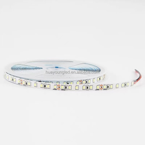 Double-Layer PCB Copper USB SMD2835 120LED <b>Strip</b> Light 10Watt IP20 Waterproof for Cabinet Use - Product Image 1