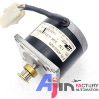 PLC APPLIED MOTION/4023-820/[10572] Venta al por Mayor