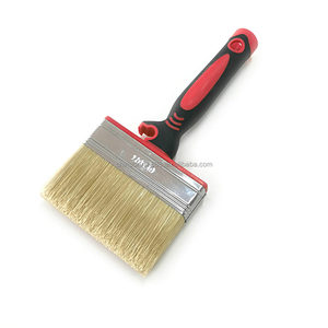 SD15 <strong>Paste</strong> Block Ceiling <strong>Brush</strong> - Product Image 1