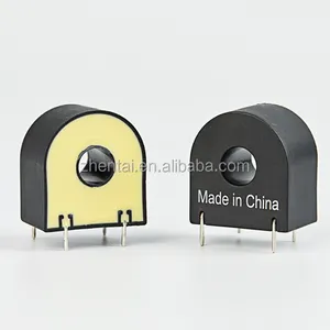 Zentar PT236 2mA/2mA גבוהה דיוק ועקביות טובה פוטנציאל שנאי - Product Image 2