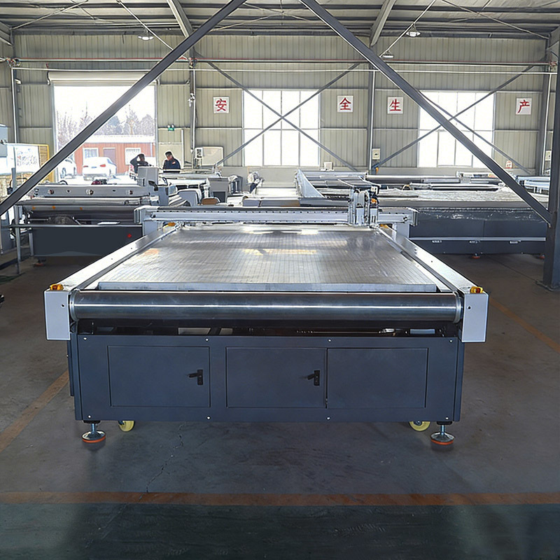 Artificial Grass Carpet Making Machine Artificial