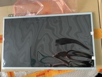 Original BOE Industrial LCD-Panel DV215FHM-NN0 21,5 Zoll 1920*1080 IPS TFT LCD-Bildschirm modul für Anzeige projekte