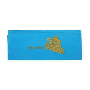 彩色优质袋葡萄果皮保护袋Fuit果皮保护袋
