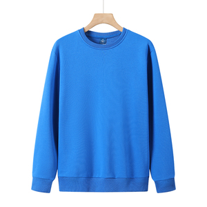 <span class=keywords><strong>Felpa</strong></span> da donna <span class=keywords><strong>felpa</strong></span> in cotone tinta unita di alta qualità <span class=keywords><strong>felpa</strong></span> con cappuccio Unisex <span class=keywords><strong>nera</strong></span> oversize <span class=keywords><strong>felpa</strong></span> con cappuccio personalizzata - Product Image 2