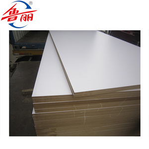 Đồng bằng màu sắc laminate <span class=keywords><strong>mdf</strong></span> - Product Image 6