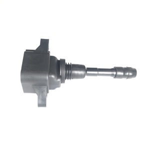 Bobine d'allumage en promotion 224337085R 8200726341 0986221061 8200959964 pour Renault Megane CC III <span class=keywords><strong>Grand</strong></span> <span class=keywords><strong>Scenic</strong></span> III - Product Image 1