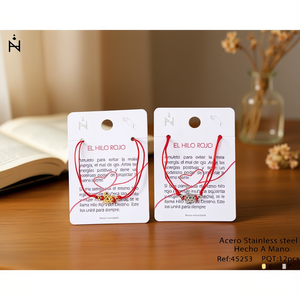 Bracciale a forma di tartaruga in acciaio inossidabile, gioiello raffinato per donna e uomo, idea regalo - Product Image 3